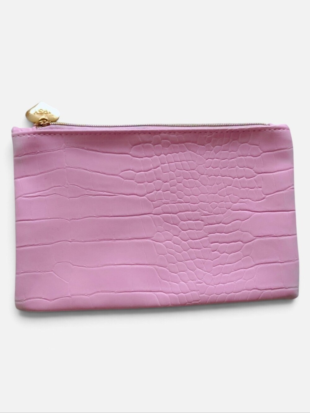 Ipsy February 2026 Glam Bag